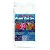 Plant Doctor Organocide Concentrated Liquid Disease And Fungicide Control 16 Oz -Garden Tool Store 7ad9ed92 ce0c 49d4 8969 9529afd8af8a