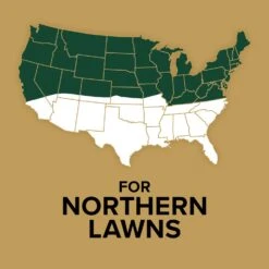 Scotts EZ Seed Mixed Sun Or Shade Pet/Dog Spot Grass Repair Seed 2 Lb -Garden Tool Store 7b12aee9 67c7 4fcb 9855 fbb22d13b38e