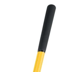 Truper Tru-Pro Forged Steel Garden Hoe 54 In. Fiberglass Handle -Garden Tool Store 7c3fdf2d 65bd 441f a2d9 d5fed9dc595b