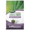 Scotts Turf Builder Perennial Ryegrass Sun Or Shade Fertilizer/Seed/Soil Improver 2.4 Lb 1 Scotts Turf Builder Perennial Ryegrass Sun Or Shade Fertilizer/Seed/Soil Improver 2.4 Lb -Garden Tool Store 7c429c22 65cd 4535 bbab c12962ea3bd3