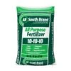 All South Brand All-Purpose Lawn Fertilizer For All Grasses 5000 Sq Ft 1 All South Brand All-Purpose Lawn Fertilizer For All Grasses 5000 Sq Ft -Garden Tool Store 7c4a4cfa b8c2 4fd2 a2b6 cbb6e6b38191