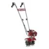 Mantis 7228 9 In. 2-Cycle 21.2 Cc Tiller -Garden Tool Store 7ce807db f7bd 4721 ade6 b738ed1a74e1