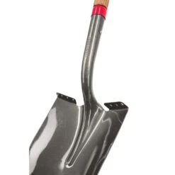 Truper Tru-Tough 41 In. Steel Round Digging Shovel Wood Handle -Garden Tool Store 7cfbcace abac 4cf7 9fbe 5a4ab9262e32