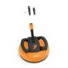 STIHL RE Rotary Pressure Washer Surface Cleaner -Garden Tool Store 7d9133aa f2cf 4246 9ad7 e7457cc49cd8