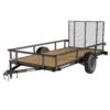Karavan Utility Trailer 2023 Lb -Garden Tool Store 7db8e022 44ec 4c4f b83f e1c97cb6b647
