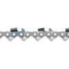 STIHL Oilomatic Rapid Micro 33 RMX 84 In. Chainsaw Chain -Garden Tool Store 7de52620 ce25 469e b813 847a2357fc16