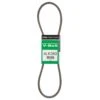 Mitsuboshi Super KB 4LK380 V-Belt 0.5 In. W X 38 In. L For Riding Mowers -Garden Tool Store 7e4ad2d4 136f 4c8f a187 f3465fbc8e94
