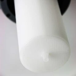 Chapin 32 Oz Mister/Sprayer Wet/Dry Hose End Sprayer -Garden Tool Store 7e82eb5d d046 423a bdea 3cd1aead4329