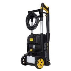 BE Power Equipment Workshop P1915EN OEM Branded 2000 Psi Electric 1.7 Gpm Pressure Washer -Garden Tool Store 7ebeacc1 6e3e 4bfa 8de8 502efa2687fa
