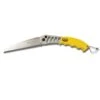 Wicked Tree Gear 5 In. High Carbon Steel Folding Pruning Saw -Garden Tool Store 7f6b4546 5c59 4afc 9dc4 f62f9b7b7dab