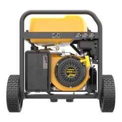 Firman Performance Series 5700 W 120/240 V Gasoline Portable Generator -Garden Tool Store 7fa09847 ed1c 40df b1e4 3c33a0c04af3