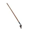 Seymour S400 Jobsite Garden Hoe 54 In. Wood Handle 2 Seymour S400 Jobsite Garden Hoe 54 In. Wood Handle -Garden Tool Store 7fe3e03d 9d1c 4a1e b635 c4152bd00560