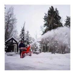 Ariens Deluxe 30 EFI 30 In. 306 Cc Two Stage 120 V Gas Snow Blower 10 Ariens Deluxe 30 EFI 30 In. 306 Cc Two Stage 120 V Gas Snow Blower -Garden Tool Store 8033aeab 3daf 48d3 8bda 58bbb1fa0d3e