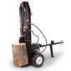 DR Power 28 Ton Log Splitter 2 DR Power 28 Ton Log Splitter -Garden Tool Store 80507c6e c2c1 4923 b728 56bca5912c53