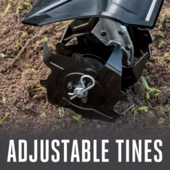 EGO Power+ Multi-Head System CTA9500 8 In. Cultivator Attachment 14 EGO Power+ Multi-Head System CTA9500 8 In. Cultivator Attachment -Garden Tool Store 81bb8231 01a4 4f12 9f10 ef9da6a2bba6