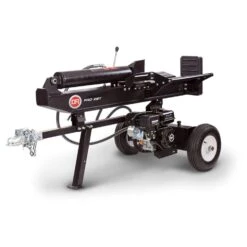 DR Power 28 Ton Log Splitter 9 DR Power 28 Ton Log Splitter -Garden Tool Store 81fa2dab 8d95 48b9 86ea c7e3d576763e
