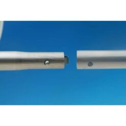 USA Handy Tool 5 Ft. L Roof Rake Extension