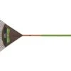 Ames 72 In. 30 Tine Poly Leaf Rake Wood Handle 1 Ames 72 In. 30 Tine Poly Leaf Rake Wood Handle -Garden Tool Store 83c8d832 4589 4bf0 b3be afd55164d39e