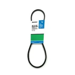 Arnold Snow Blower Drive Belt For Toro