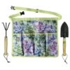 Seed & Sprout Simply Succulent Gardening Set -Garden Tool Store 842c8fc0 743d 474a a782 9c89c17926d0