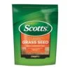 Scotts Classic Mixed Sun Or Shade Grass Seed 3 Lb -Garden Tool Store 8449ddad 6941 49ad b02f 07371693e149