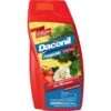 GardenTech Daconil Concentrated Liquid Fungicide 16 Oz -Garden Tool Store 84671e3f 5cdd 49a4 879d 21f27fd2f60f