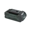 Hooyman Chainsaw Battery 2 Hooyman Chainsaw Battery -Garden Tool Store 86ff9a5d 932f 44c4 8be8 77842a8ec194