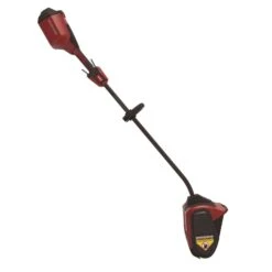 Toro Power Shovel 60V 12 In. Single Stage 60 V Battery Snow Thrower Tool Only