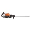 STIHL HS 87 R 30 In. Gas Hedge Trimmer 2 STIHL HS 87 R 30 In. Gas Hedge Trimmer -Garden Tool Store 881c9595 379e 48ae a149 2f4a932ff22d