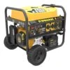 Firman Performance Series 5700 W 120/240 V Gasoline Portable Generator 1 Firman Performance Series 5700 W 120/240 V Gasoline Portable Generator -Garden Tool Store 88fce535 1dfa 4837 aae6 61dad77dd2ab