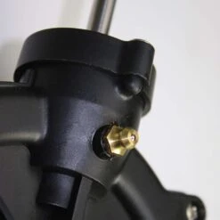 Chapin 216 In. W Push Spreader For Salt/Ice Melt 100 Lb -Garden Tool Store 895d2dbc 940e 406d 833d f73718303c42