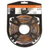 STIHL CF3 Pro 0.105 In. D X 917 Ft. L Trimmer Line -Garden Tool Store 8b471f1f b327 4f2e a6b4 364f7c8ea6b7