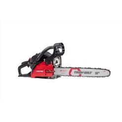 Troy-Bilt TB4218 18 In. 42 Cc Gas Chainsaw 10 Troy-Bilt TB4218 18 In. 42 Cc Gas Chainsaw -Garden Tool Store 8bd5a061 e2be 450b 8d29 1dbb1561c72e