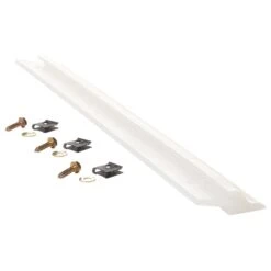 Toro PowerClear 180 Snow Blower Scraper Kit For Toro