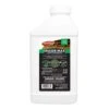 Martin's Eraser Max Vegetation Herbicide Concentrate 1 Qt -Garden Tool Store 8becb8b6 80ba 4ab3 9da4 c985842ad188