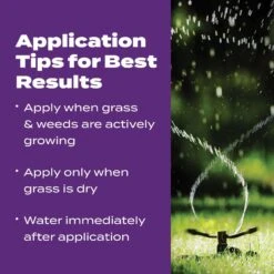 Scotts Turf Builder Bonus S Weed & Feed Lawn Fertilizer For Multiple Grass Types 10000 Sq Ft -Garden Tool Store 8c3feb5c 05ac 4d69 90a0 71abc506580f