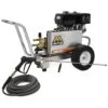 Mi-T-M CBA Series GX390 Honda 3500 Psi Gas 3.7 Gpm Pressure Washer -Garden Tool Store 8cac39f0 dc69 4b7e 99c0 ea86763b5e75