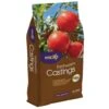 Encap Organic Earthworm Castings 12 Lb -Garden Tool Store 8cea362a 93c7 4e15 b6b2 cb645f259151