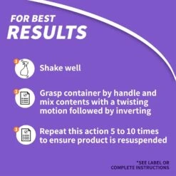 Bonide Mancozeb Concentrated Liquid Disease Control 16 Oz -Garden Tool Store 8dbb698c 14fe 44b9 bc7b b5fc11774f48