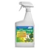 Monterey Liquid-Coppper Organic Liquid Disease And Fungicide Control 1 Qt -Garden Tool Store 8dc14a11 c62c 40ff 8dbb 828cf6b9c8e9