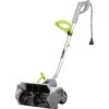 Earthwise 16 In. Single Stage 120 V Electric Snow Thrower -Garden Tool Store 8dd21eca f1ca 4eeb aca9 8dfd849febe6