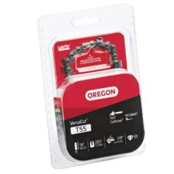 Oregon VersaCut T55 16 In. Chainsaw Chain 55 Links -Garden Tool Store 8df59720 a4e2 45fb b28c d2b4e4c14f51