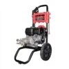 Craftsman CMXGWFN061326 CRX 3000 Psi Gas 2.3 Gpm Pressure Washer -Garden Tool Store 8f1a3f1c 809b 40e2 8994 7716699afd94