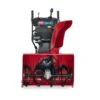 Toro Power Max HD 1030 OHAE 30 In. 302 Cc Two Stage Gas Snow Blower 2 Toro Power Max HD 1030 OHAE 30 In. 302 Cc Two Stage Gas Snow Blower -Garden Tool Store 8f966ab8 01c7 4c20 a820 ebfe38055511