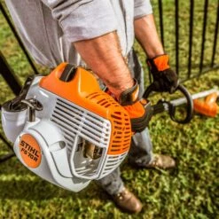 STIHL FS 70 R 16.5 In. Gas Brushcutter -Garden Tool Store 8ffa28ac e565 4e20 acbb 91928e57df94