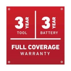 Toro 51851 16 In. 60 V Battery Chainsaw Kit (Battery & Charger) -Garden Tool Store 907fac45 f7e9 4362 a3c5 8da9a97f7149