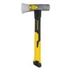 Collins 3 Lb Splitting Maul 16 In. Fiberglass Handle 1 Collins 3 Lb Splitting Maul 16 In. Fiberglass Handle -Garden Tool Store 90899fb4 2612 4324 8453 a1b8a0ee274e