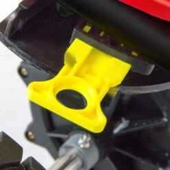 Chapin 72 In. W Broadcast Push Lawn Spreader For Fertilizer 70 Lb 13 Chapin 72 In. W Broadcast Push Lawn Spreader For Fertilizer 70 Lb -Garden Tool Store 9091daab 14d1 4dfa 81c7 820ff5aa08fa