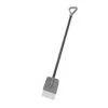 Suncast 8 In. W X 56 In. L Steel Sidewalk Scraper -Garden Tool Store 90d4374a fda2 4914 b684 cb131a100815