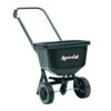 Agri-Fab 8 Ft. W Broadcast Spreader For Fertilizer/Grass Seed/Ice Melt 50 Lb -Garden Tool Store 919cf60a 059f 47aa a787 b76f263b2ba1